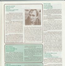 Mcgraw-rc-00-299_004